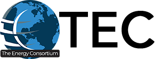 TEC Logo